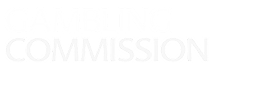 giấy phép 3